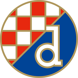GNK Dinamo